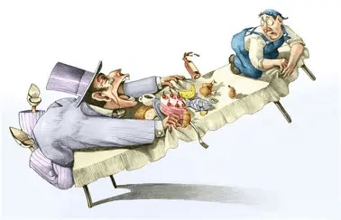 Capitalism Greed Metaphour Image.png
